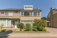 Woning Michiel de Ruijterstraat 14 Best