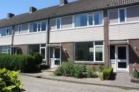 Woning Esdoornlaan 6 Pijnacker
