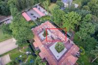 Woning Waterloseweg 10 Beesel