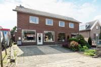 Woning Sloterweg 2 Badhoevedorp