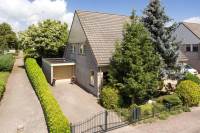 Woning Wandeling 29 Biddinghuizen