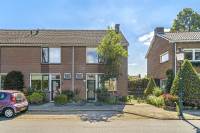 Woning Utrechtseweg 60 Weesp