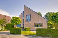 Woning Seyndersloot 13 Enkhuizen