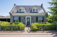 Woning Beltmolen 18 De Lutte