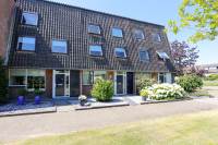 Woning Stellingmolen 76 Papendrecht