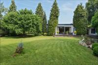 Woning Laantje van Van Iperen 1 Leerdam