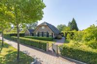 Woning Wielweg 32 Zwartebroek