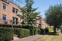 Woning Veldbeemdgras 42 Zwolle