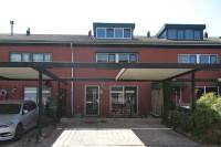 Woning Woestduijnstraat 8 Almere