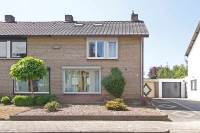 Woning Sint Nicolaasstraat 6 Elsloo Lb