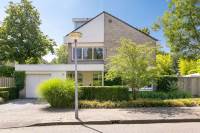 Woning Sagittalaan 18 Eindhoven