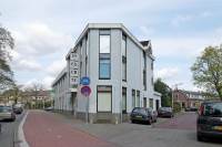 Woning Achterom 153 Hilversum