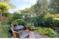 Woning Kinkelenburg 74 Dordrecht