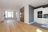 Woning Antonie Duyckstraat 7 Den Haag
