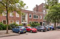 Woning Lusthofstraat 7 Rotterdam