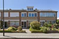 Woning Pegasusstraat 21 Volendam