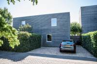 Woning De Muy 345 Hoofddorp