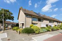 Woning Pagelaan 2 Eindhoven