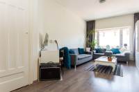 Woning Vreeswijkstraat 296 Den Haag