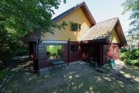 Woning it Fintsje 2 Raerd