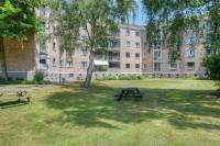 Woning Graaf Engelbertlaan 21 Breda