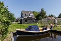 Woning 134 1127 Den Ilp