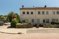 Woning Margrietplein 20 Gouda