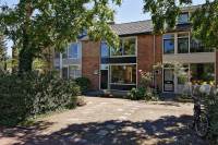 Woning Dianalaan 39 Amstelveen