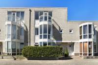 Woning Aletta Jacobsdreef 140 Hoofddorp