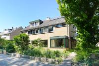 Woning Stevensweg 24 Vijfhuizen