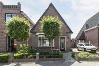 Woning Van Helomalaan 3 Wolvega