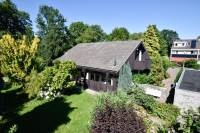 Woning Buitenplaats 121 Lelystad