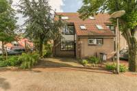 Woning Volkerak 13 Pijnacker