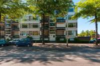 Woning Marialaan 34 Breda