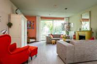 Woning Miamihof 25 Den Haag