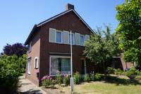 Woning Heerdstraat 100 Sint Joost