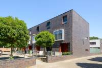 Woning Sneeuwklokje 3 Papendrecht