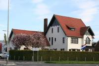 Woning Rijksweg Zuid 11 Echt