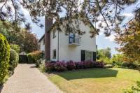 Woning Herungerweg 134 Venlo