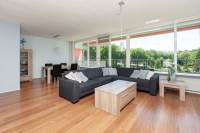 Woning Frederik van Eedenplaats 57 Capelle aan den IJssel