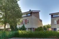 Woning Domein 8 Veldhoven