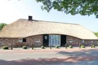 Woning Zoggelsestraat 59 Heesch