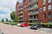 Woning Vogelsangstraat 44 Leerdam