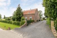 Woning Hippelseweg 1 Rockanje