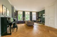 Woning Pijnackerplein 4 Rotterdam