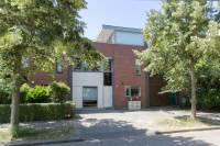 Woning Cranberrylaan 30 Almere