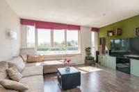 Woning Engelenburg 295 Haarlem