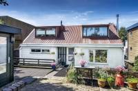 Woning Landsmeerderdijk 98 Amsterdam