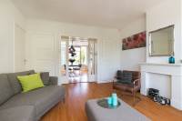 Woning Nobelstraat 97 Rotterdam