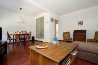 Woning Herenstraat 172 Weert